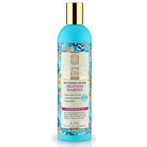 Natura_Siberica_Oblepikha__Shampoo_Deep_Cleansing_And_Care_400ml