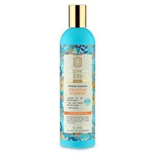 Natura_Siberica_Oblepikha_Shampoo__Normal__Dry_Hair__400ml