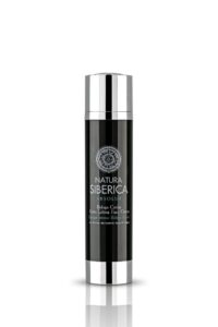 Natura_Siberica_Royal_Caviar_Extra_Lifting_Face_Cream_50ml