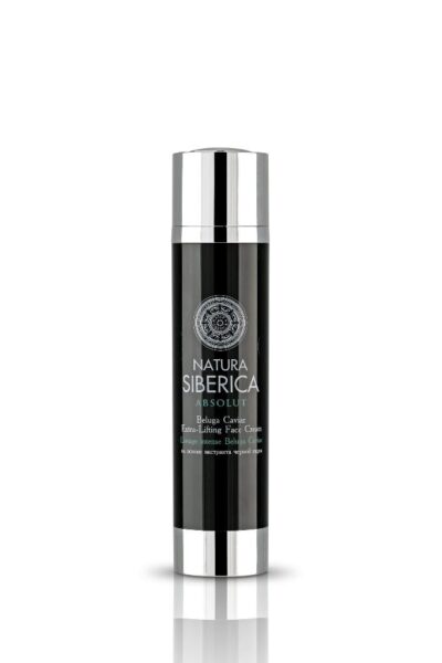 Natura_Siberica_Royal_Caviar_Extra_Lifting_Face_Cream_50ml