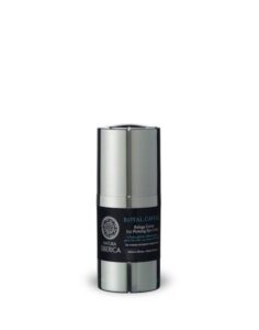 Natura_Siberica_Royal_Caviar_Icy_Firming_Eye_Cream_15ml