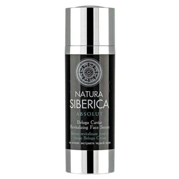 Natura_Siberica_Royal_Caviar_Face_serum_30ml