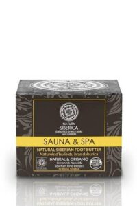 Natura_Siberica_Sauna___Spa_Natural_Siberian_Foot_Butter