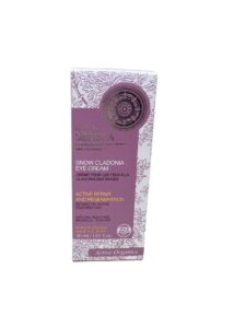 Natura_Siberica_Snow_Cladonia_Eye_Serum_30ml