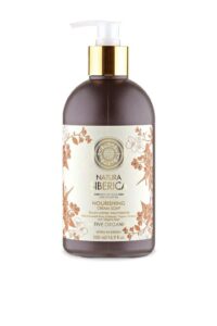 Natura_Siberica_NOURISHING_CREAM_SOAP_500ml