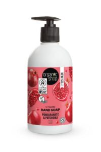 Organic_shop_Pomegranate___Patchouli_kasisaippua_500ml