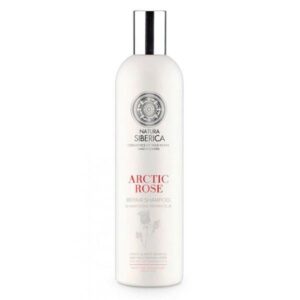 Natura_Siberica_Copenhagen_Arctic_Rose_Repairing_shampoo__200_ml