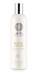 Natura_Siberica_Copenhagen_White_Cedar_shampoo_400ml_kaikille_hiustyypeille