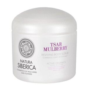 Natura_Siberica_Tsar_Mulberry_Reviving_Body_Scrub