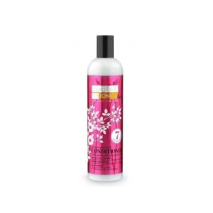 Natura_Estonica_Bio_Volume_Booster_Shampoo