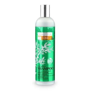 Natura_Estonica_Bio_Fast_Repair_Shampoo