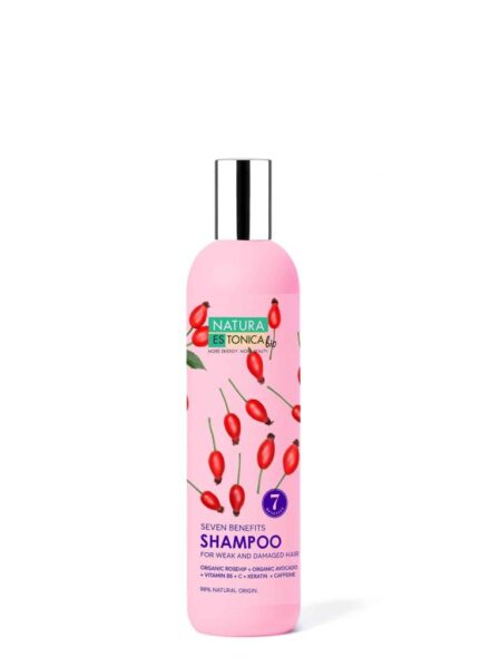 Natura_Estonica_Seven_Benefits_shampoo__400ml