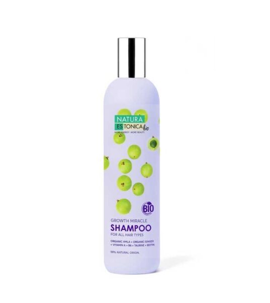 Natura_Estonica_Growth_Miracle_shampoo__400ml