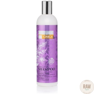 Natura_Estonica_Bio_Long_n_Strong_Shampoo