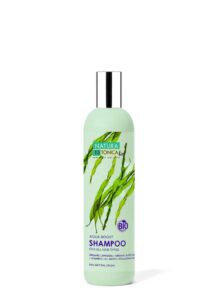 Natura_Estonica_Aqua_Boost_Shampoo__400ml