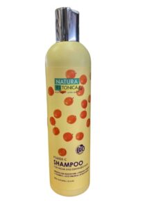 Natura_Estonica_Power_C_shampoo__400ml