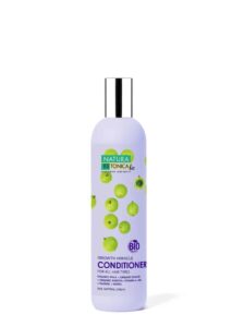 Natura_Estonica_Growth_Miracle_hoitoaine__400ml