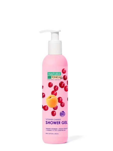 Natura_Estonica_Vitamin_Charge_Shower_Gel_400ml