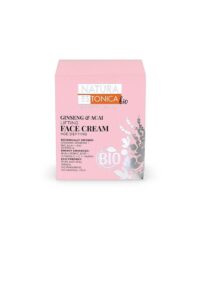 Natura_Estonica_Gingsen___Acai_Power_Lifting_Face_cream_50ml