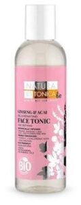 Natura_Estonica_Gingsen___Acai_Rejuvenating_Face_Tonic_200_ml