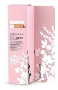 Natura_Estonica_Gingsen___Acai_Lifting_Eye_Cream_20ml