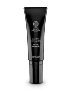 Natura_Siberica_Caviar_collagen_day_care_30ml