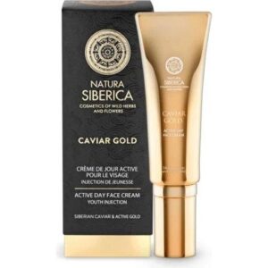 Natura_Siberica_Caviar_Gold_Active_Day_face_cream_30ml