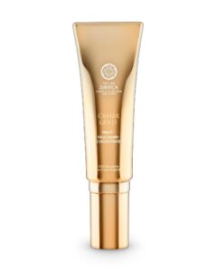 Natura_Siberica_Caviar_Gold_Night_Cream_Concentrate_30ml