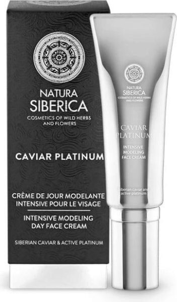 Natura_Siberica_Caviar_platinum_Day_face_cream_30ml