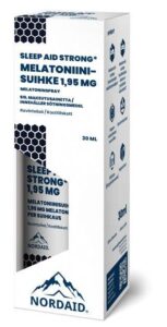 Nordaid_Sleep_Aid_Strong_melatoniinisuihke_1_95mg__30ml