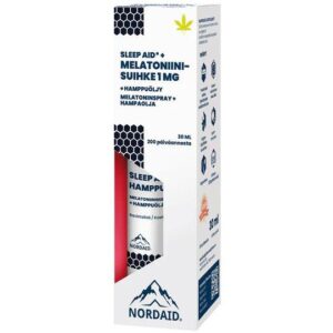 Nordaid_Sleep_Aid_melatoniinisuihke_1mg__30ml