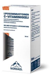 Nordaid_Liposomimuotoinen_C_vitamiinigeeli__50ml