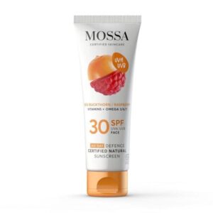 Mossa_Natural_Sunscreen_SPF30__50ml