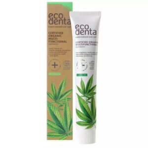 Ecodenta_Hamppu_hammastahna_75ml