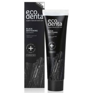 Ecodenta_Black_Whitening_Hammastahnna_100ml