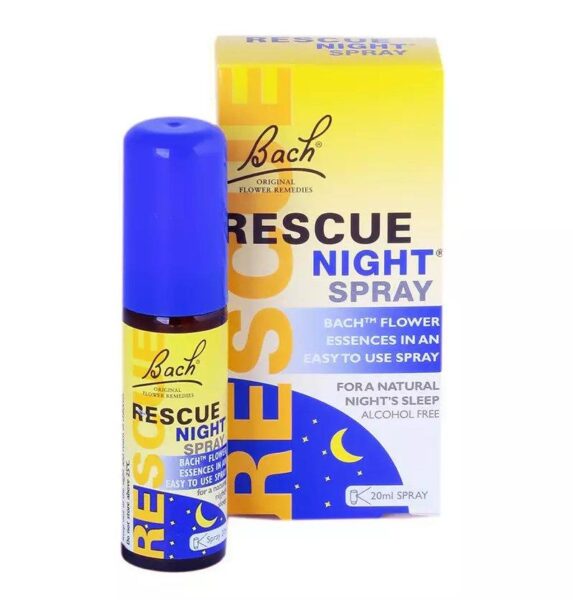 Bach_rescue_remedy_Night_aputipat_spray_20ml