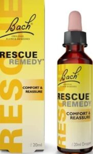 Bach_rescue_remedy_aputipat_spray_20ml