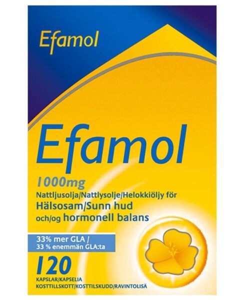 Efamol_120_kapselia