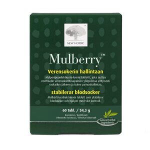 New_Nordic_Mulberry_60_tabl