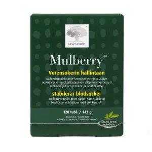 New_Nordic_Mulberry_120tabl