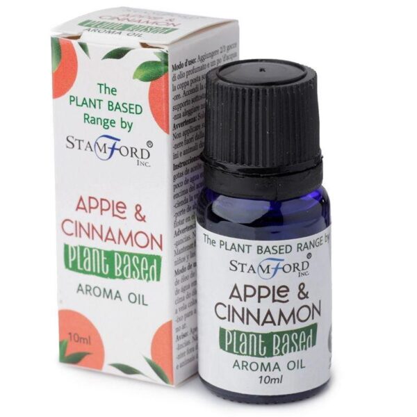 Stamford_plant_based_aroma_oil_Apple___Cinnamon__10ml