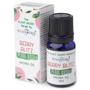 Stamford_plant_based_aroma_oil_Berry_Blitz__10ml