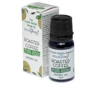 Stamford_plant_based_aroma_oil_Roasted_Coffee__10ml