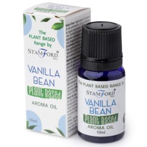 Stamford_plant_based_aroma_oil_Vanilla_Bean__10ml