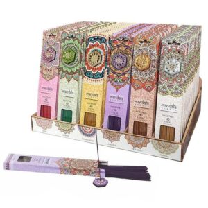 Mandala_Scents_Suitsuke_Tikku___alunen_Ruusu