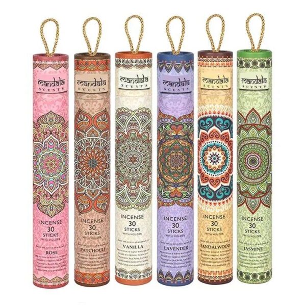 Mandala_Scents_Suitsuke___Teline_Vanilja