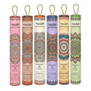 Mandala_Scents_Suitsuke___Teline_Ruusu