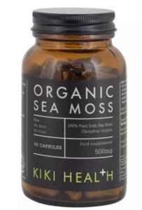 Kiki_Health__Organic_Sea_Moss__90kaps