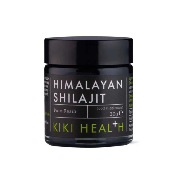 Kiki_Himalayan_Shilajit__30_g