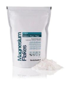 Nordic_Health_Magnesium_flakes__kylpyhiutaleet_1kg